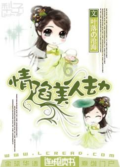 宝马大换代X3曝光，内饰不再老土，或换装8AT，最快8月量产