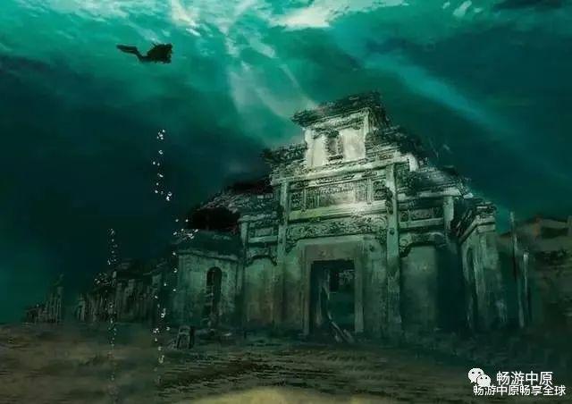 代表委员说丨河南省政协委员柳青：在城市更新中彰显民生“温度”