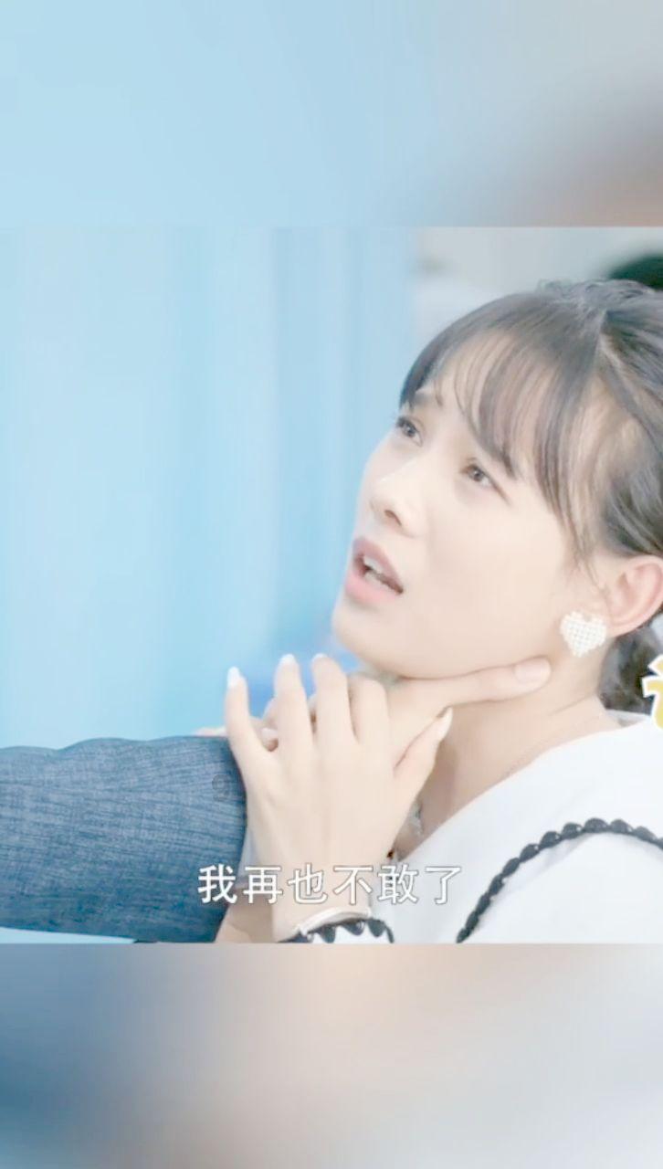 猪场怼怼乐