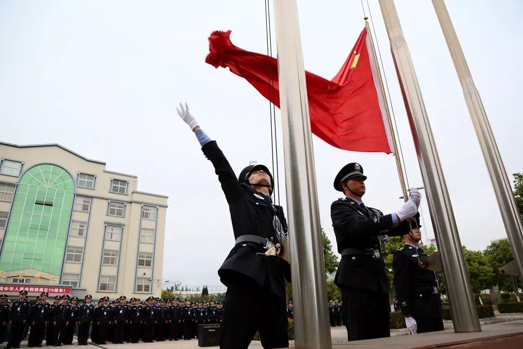 逗比英雄