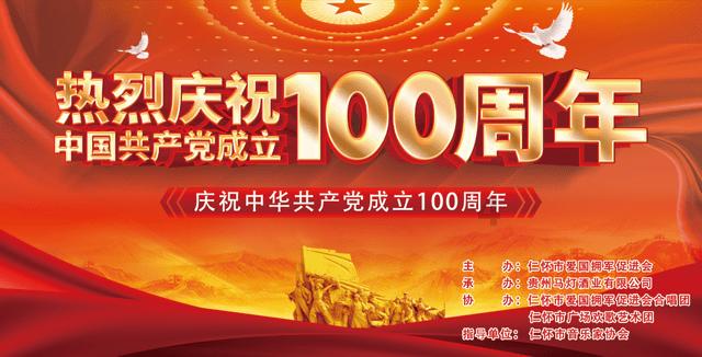 广东三姐妹,个个颜值出众,却都选择“削发为尼”,两人已成主持