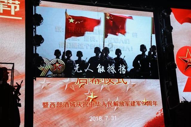 破碎的动物图形2