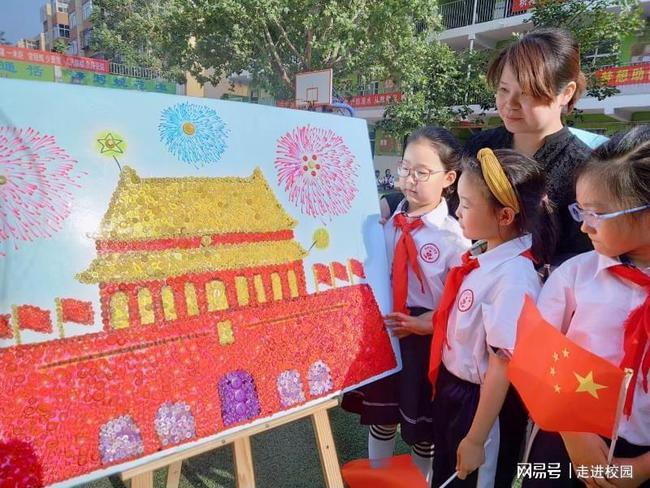 救援蓝色小鱼