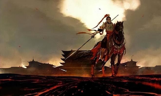 青年一代成为智慧采煤主力军