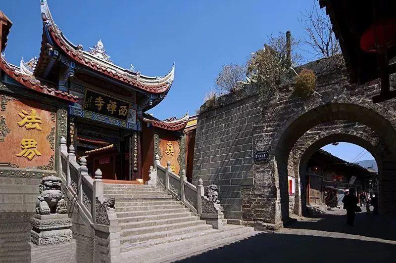 一机一户落地,正确刷卡方式应该是什么?