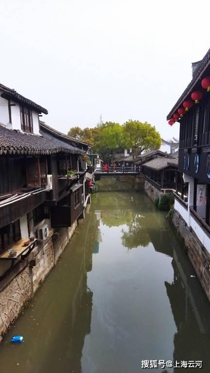 有人在你店进出又不在你店消费怎么办？游戏画面