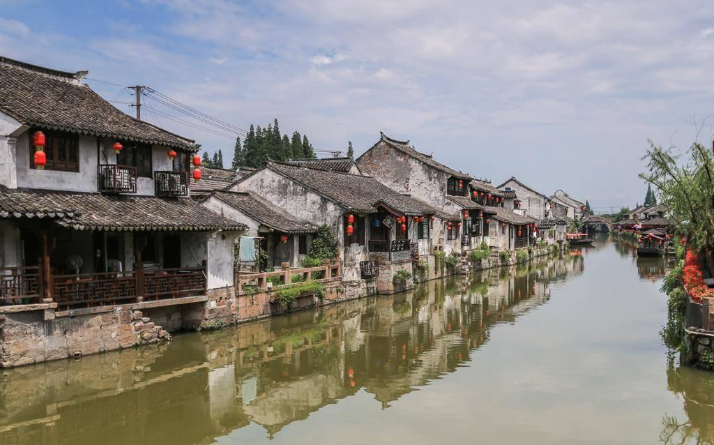 两会观察|市政协委员汪礼俊： 专精特新企业潜力再激发 北京可设集聚区协同创新